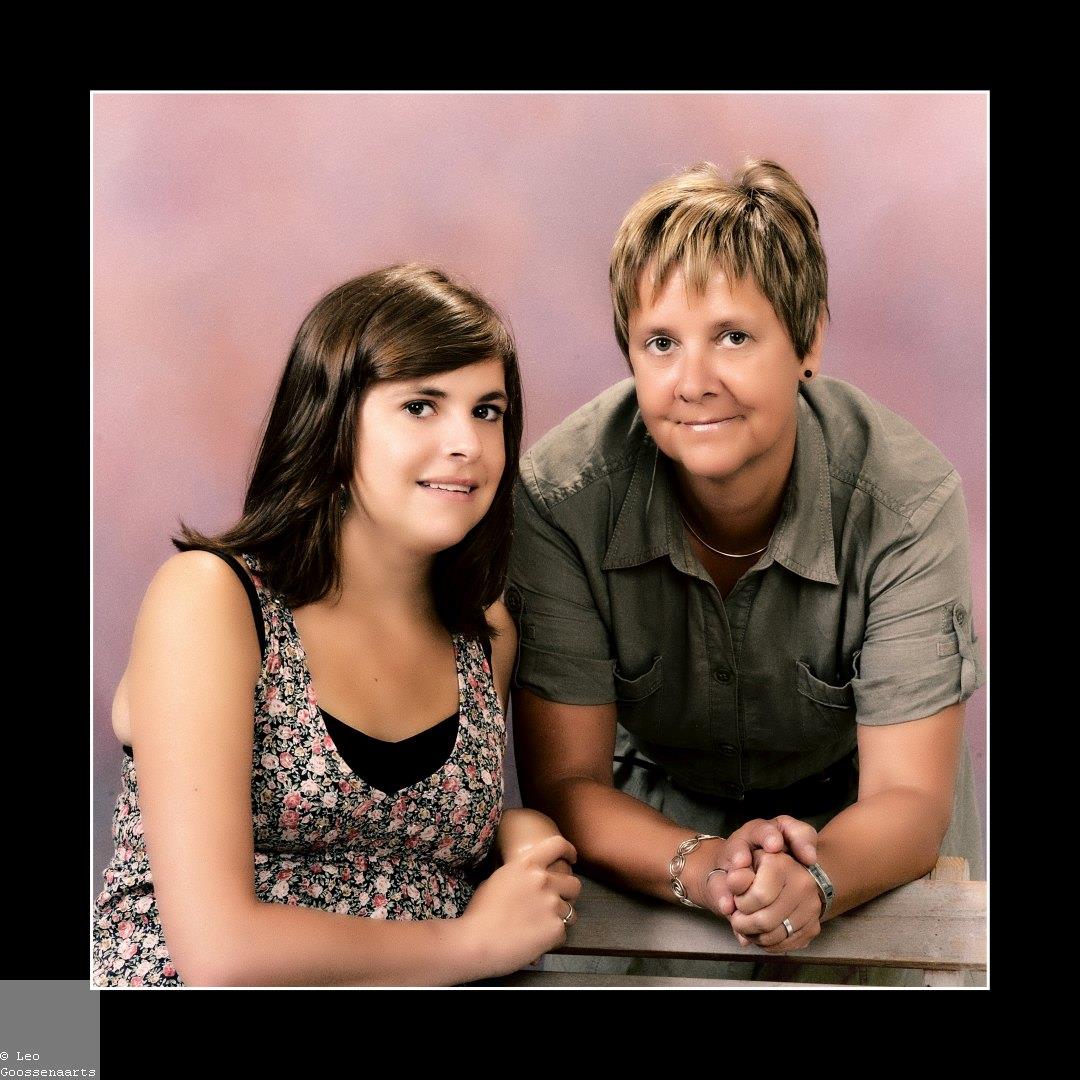 Studio Foton Fotografie