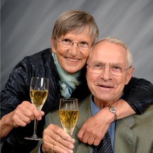 Familie en Groepen - Studio Foton, Fotograaf Kalmthout