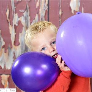 Kinderen en Tieners - Studio Foton, Fotograaf Kalmthout