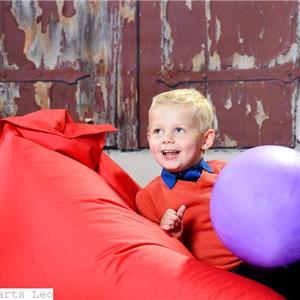 Kinderen en Tieners - Studio Foton, Fotograaf Kalmthout