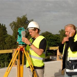 Industrie - Studio Foton, Fotograaf Kalmthout