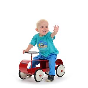 Kinderen en Tieners - Studio Foton, Fotograaf Kalmthout