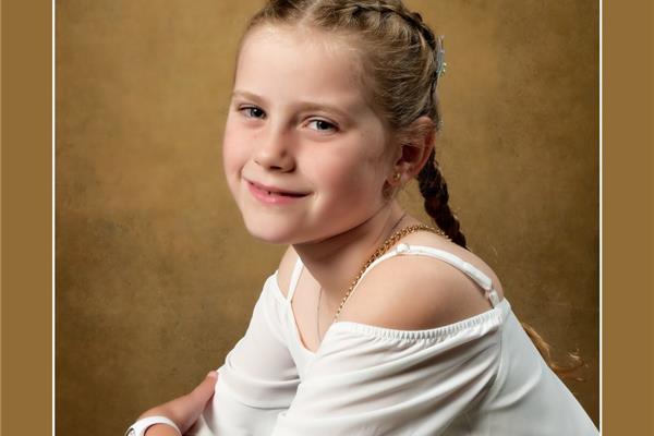 Studio Foton Fotografie