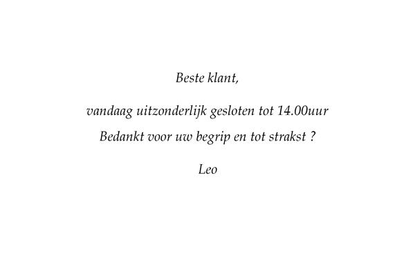 Studio Foton Fotografie